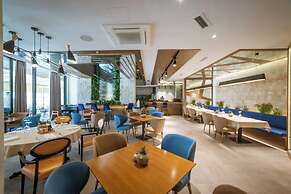 Hotel Imperial Conference & Spa