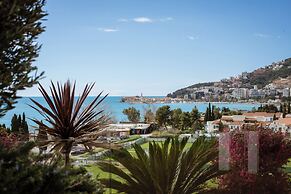 Hotel Imperial Conference & Spa