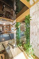 Hotel Imperial Conference & Spa