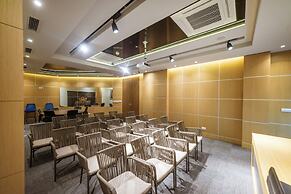 Hotel Imperial Conference & Spa