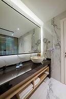 Hotel Imperial Conference & Spa