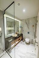 Hotel Imperial Conference & Spa