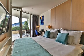 Hotel Imperial Conference & Spa