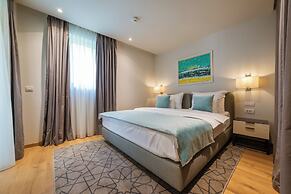 Hotel Imperial Conference & Spa