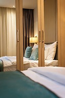 Hotel Imperial Conference & Spa