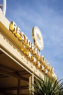 Hotel Imperial Conference & Spa