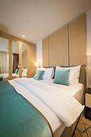 Hotel Imperial Conference & Spa