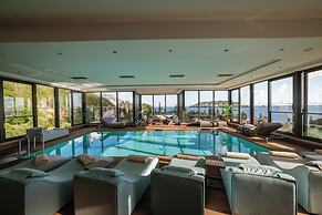 Hotel Imperial Conference & Spa