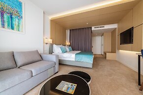 Hotel Imperial Conference & Spa