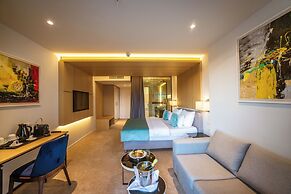 Hotel Imperial Conference & Spa