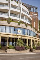 Hotel Imperial Conference & Spa