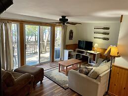 Waterfront Cottage Moosehead Lake