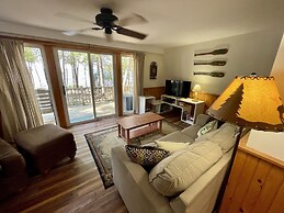 Waterfront Cottage Moosehead Lake