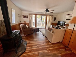 Waterfront Cottage Moosehead Lake