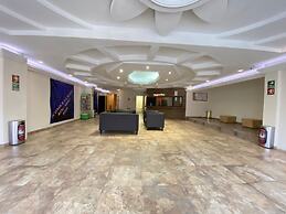 Hotel Villa Amanecer