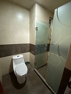 Hotel Villa Amanecer