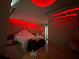 Hotel Villa Amanecer