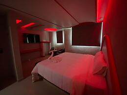 Hotel Villa Amanecer