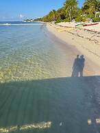 Conch Club Cottage