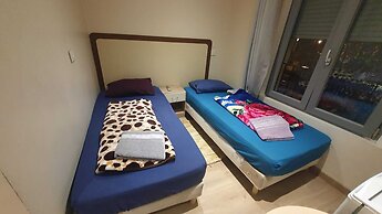 Hotel Le Privilege