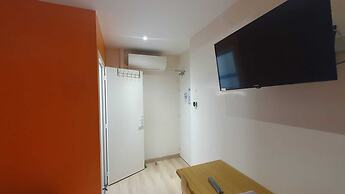 Hotel Le Privilege