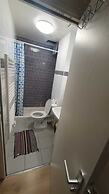 Hotel Le Privilege