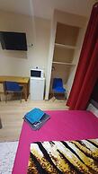Hotel Le Privilege