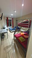 Hotel Le Privilege
