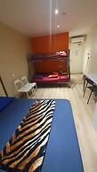 Hotel Le Privilege