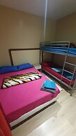 Hotel Le Privilege