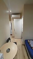 Hotel Le Privilege