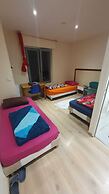 Hotel Le Privilege