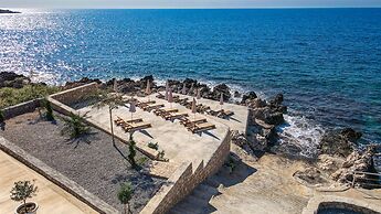 Sunset Bay Apartments