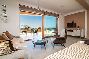 Sunset Bay Apartments