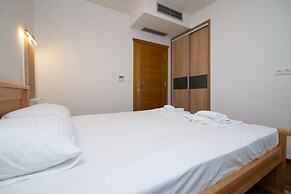 Sunset Bay Apartments