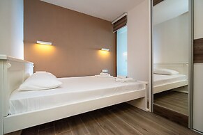 Sunset Bay Apartments