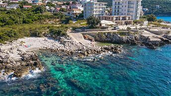 Sunset Bay Apartments