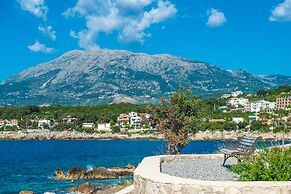 Sunset Bay Apartments