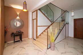 Sunset Bay Apartments