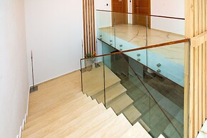 Sunset Bay Apartments