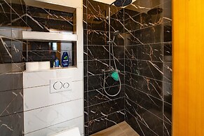 Sunset Bay Apartments