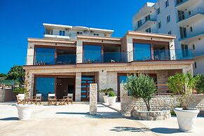 Sunset Bay Apartments