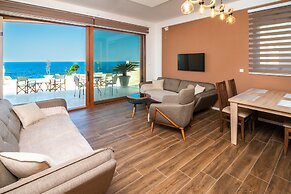 Sunset Bay Apartments