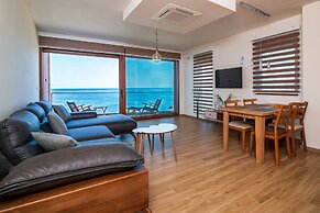 Sunset Bay Apartments