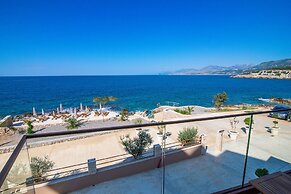 Sunset Bay Apartments