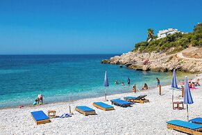 Sunset Bay Apartments