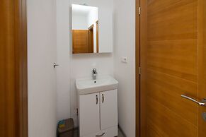 Sunset Bay Apartments