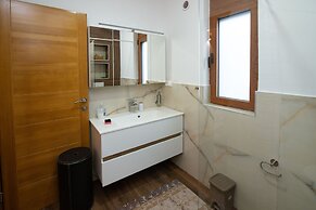 Sunset Bay Apartments