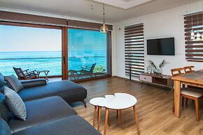 Sunset Bay Apartments