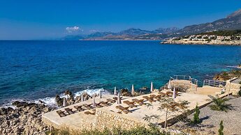 Sunset Bay Apartments